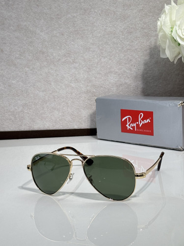 RB Sunglasses AAAA-813
