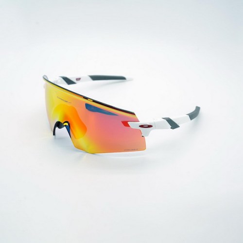 OKL Sunglasses AAAA-735