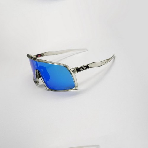 OKL Sunglasses AAAA-612