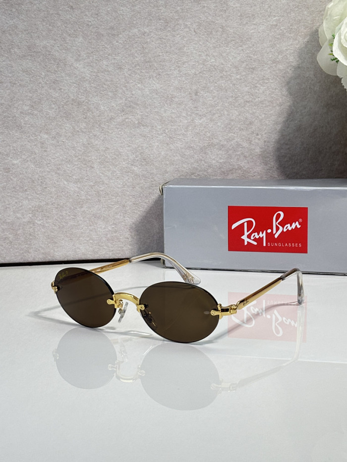 RB Sunglasses AAAA-896