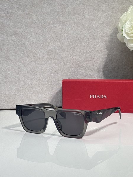 Prada Sunglasses AAAA-8881