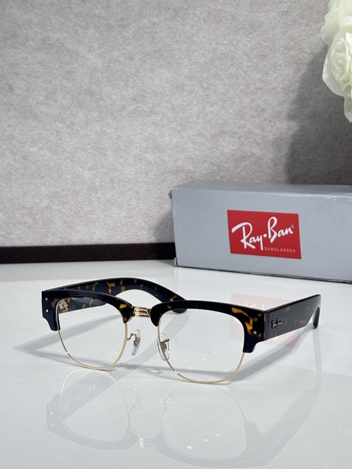 RB Sunglasses AAAA-749