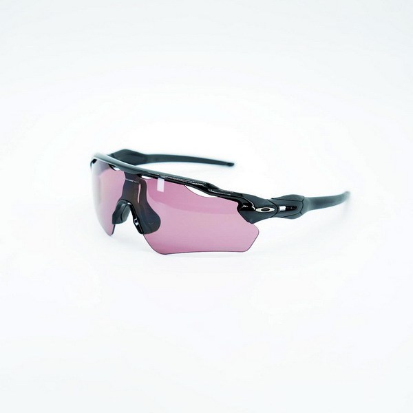 OKL Sunglasses AAAA-514