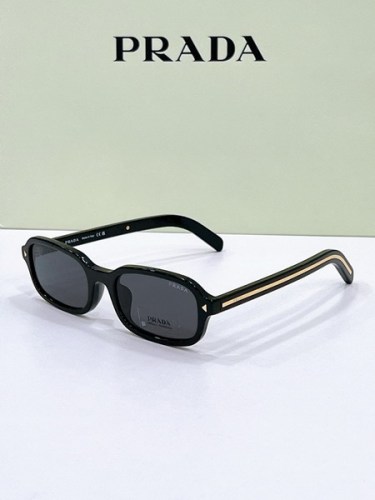 Prada Sunglasses AAAA-8710