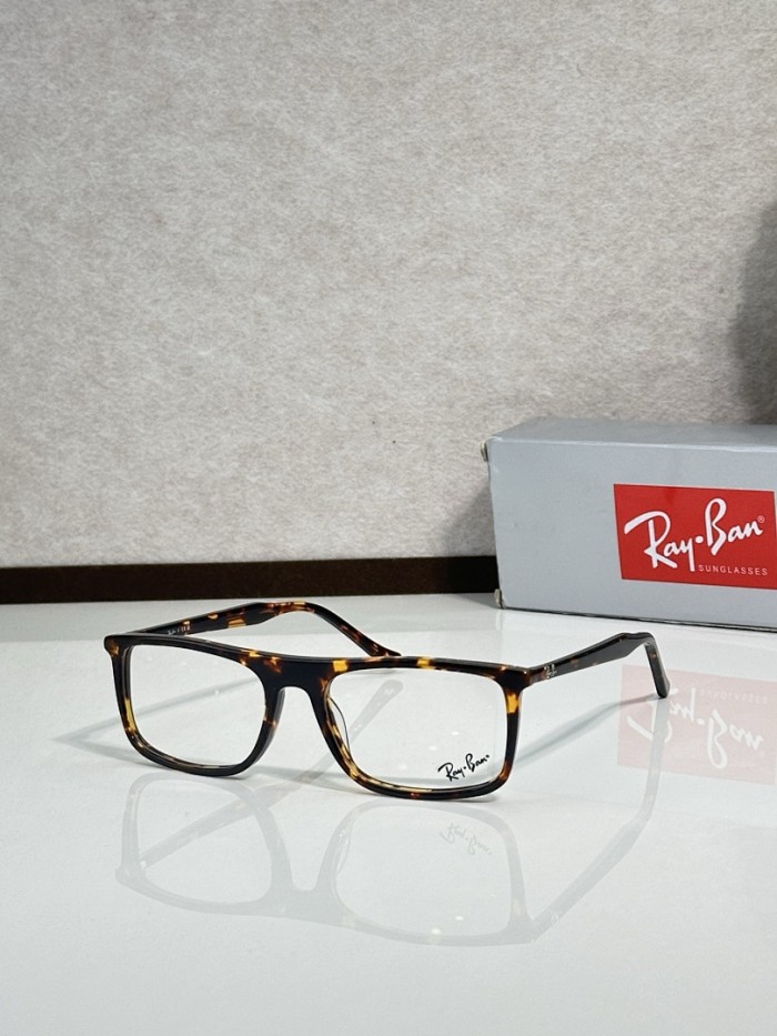 RB Sunglasses AAAA-700