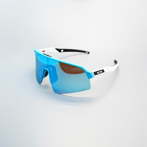 OKL Sunglasses AAAA-699