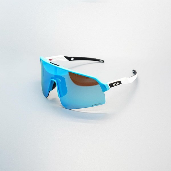 OKL Sunglasses AAAA-699