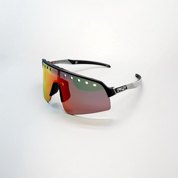 OKL Sunglasses AAAA-714