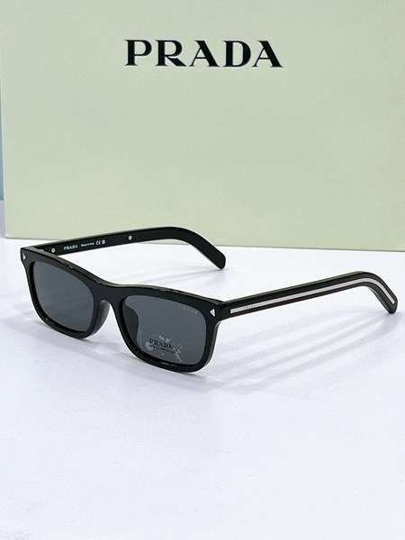 Prada Sunglasses AAAA-8664