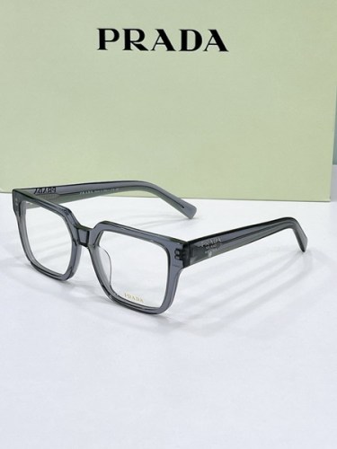 Prada Sunglasses AAAA-8526