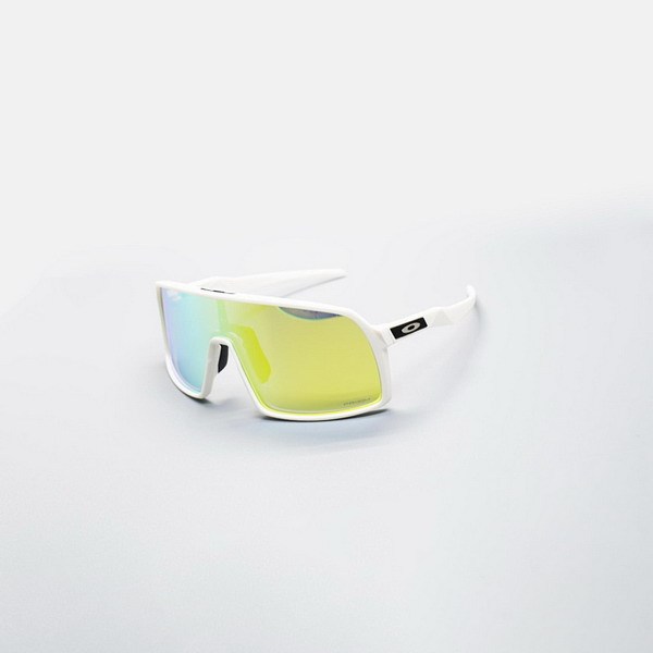 OKL Sunglasses AAAA-603