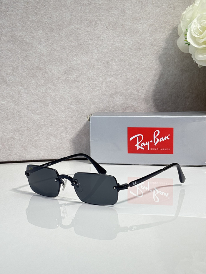 RB Sunglasses AAAA-890