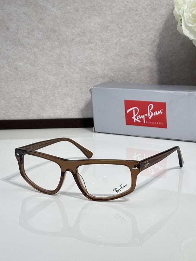 RB Sunglasses AAAA-720