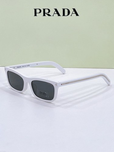 Prada Sunglasses AAAA-8668