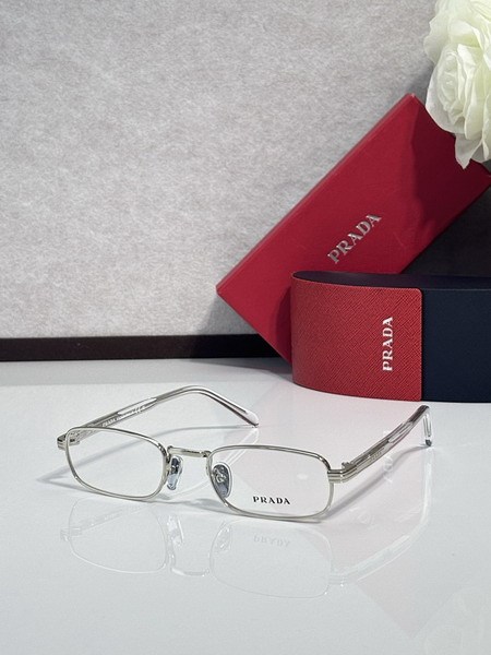Prada Sunglasses AAAA-8576