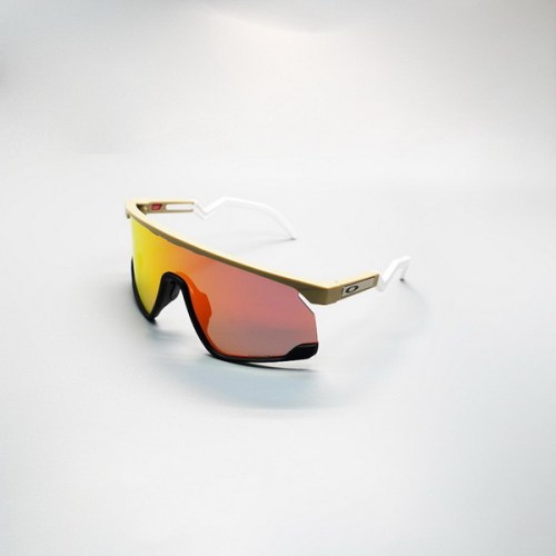 OKL Sunglasses AAAA-573