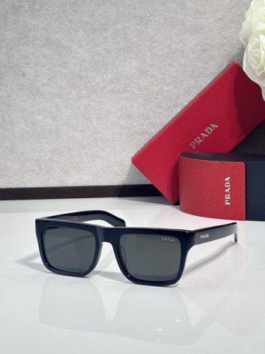 Prada Sunglasses AAAA-8464