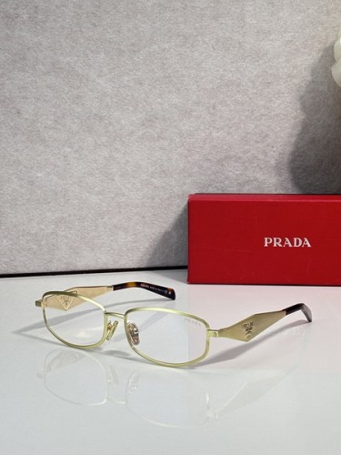 Prada Sunglasses AAAA-8890
