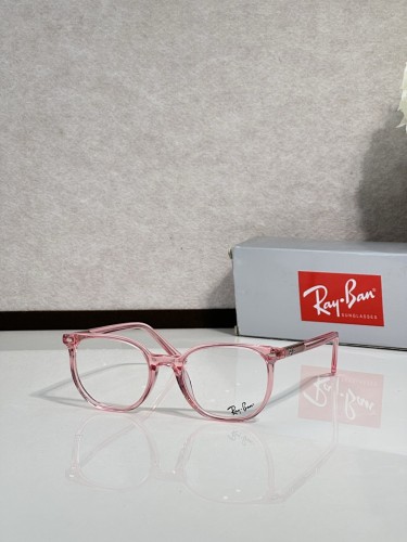 RB Sunglasses AAAA-696