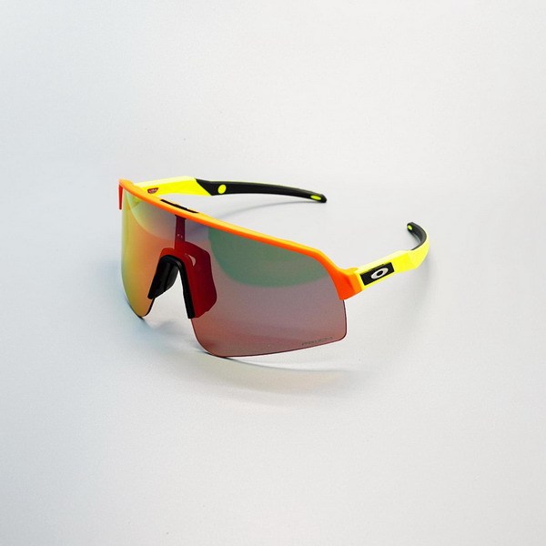 OKL Sunglasses AAAA-694