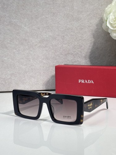 Prada Sunglasses AAAA-8854