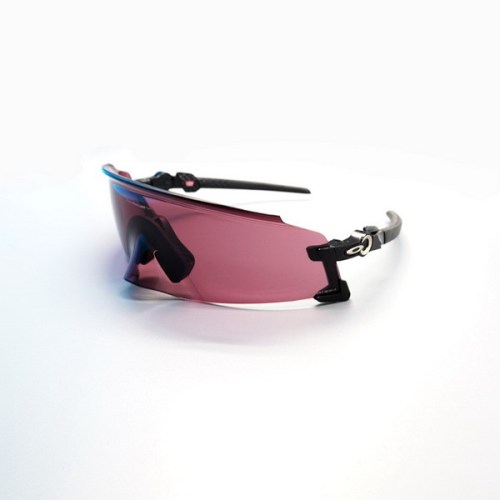 OKL Sunglasses AAAA-672