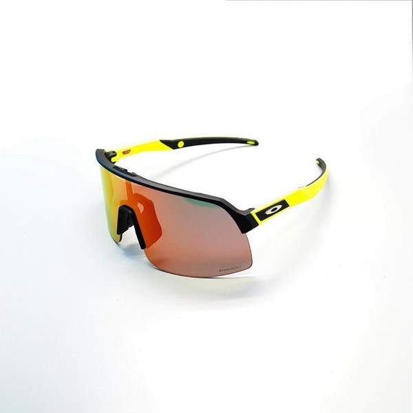 OKL Sunglasses AAAA-690