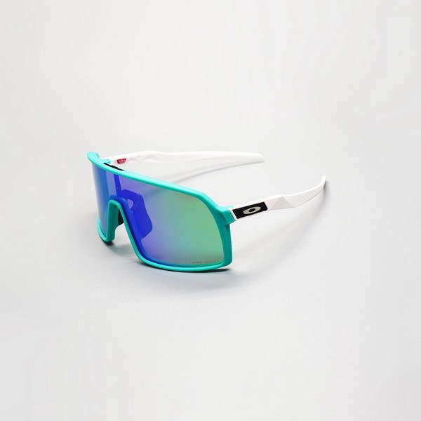 OKL Sunglasses AAAA-644