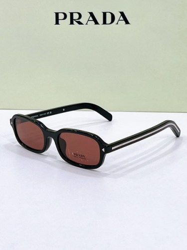 Prada Sunglasses AAAA-8712