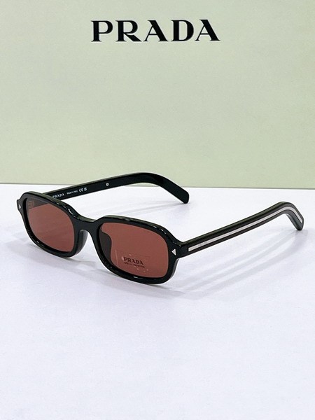 Prada Sunglasses AAAA-8712