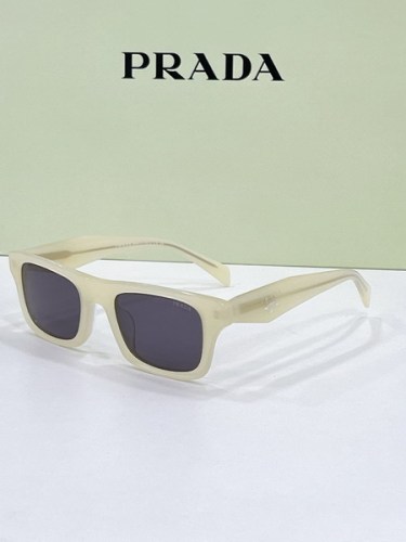 Prada Sunglasses AAAA-8498