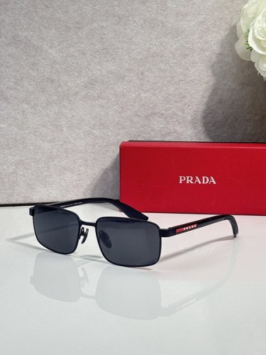 Prada Sunglasses AAAA-8825