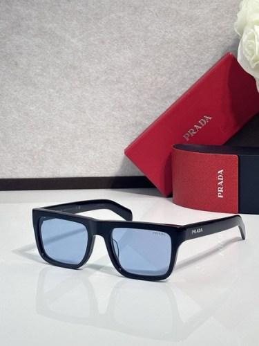 Prada Sunglasses AAAA-8457