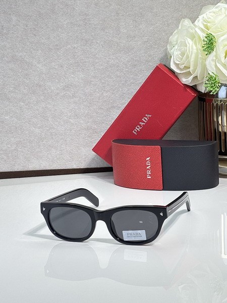 Prada Sunglasses AAAA-8731