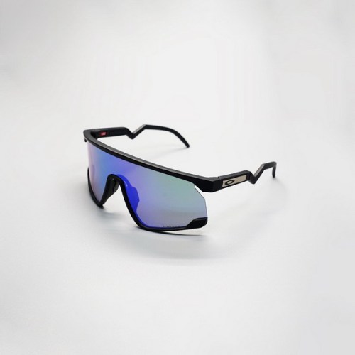 OKL Sunglasses AAAA-576