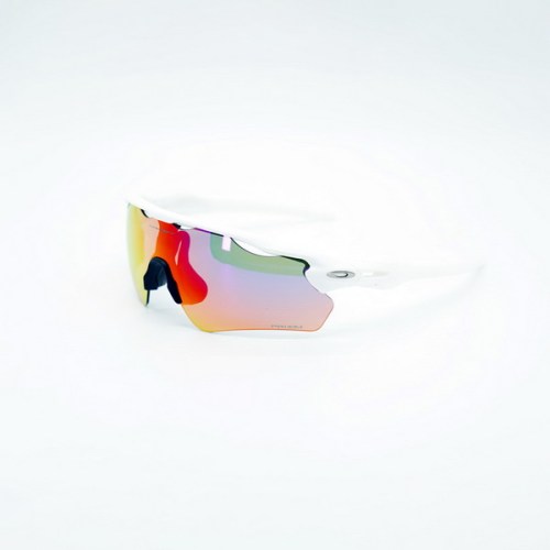 OKL Sunglasses AAAA-512