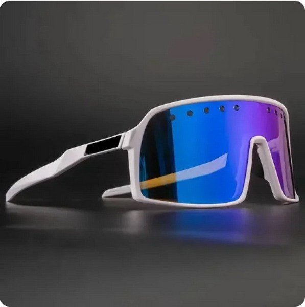 OKL Sunglasses AAAA-648