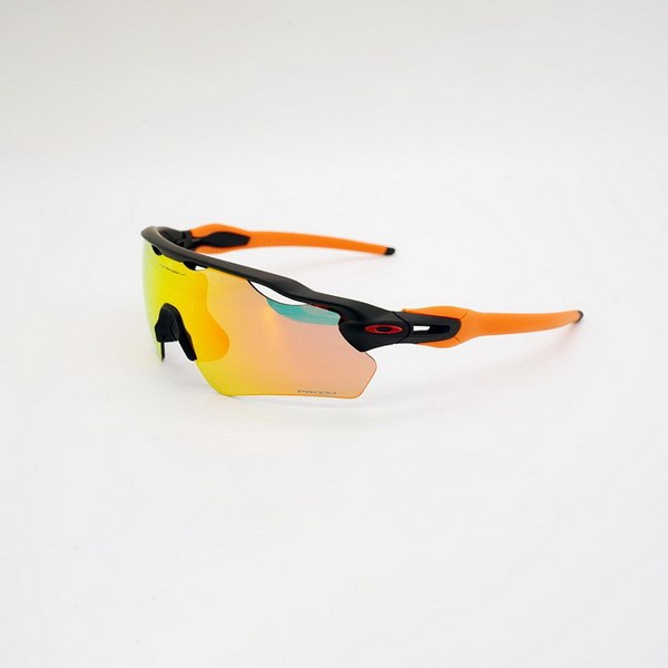 OKL Sunglasses AAAA-545
