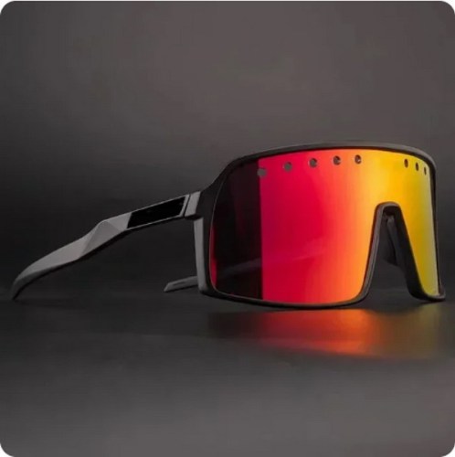 OKL Sunglasses AAAA-651