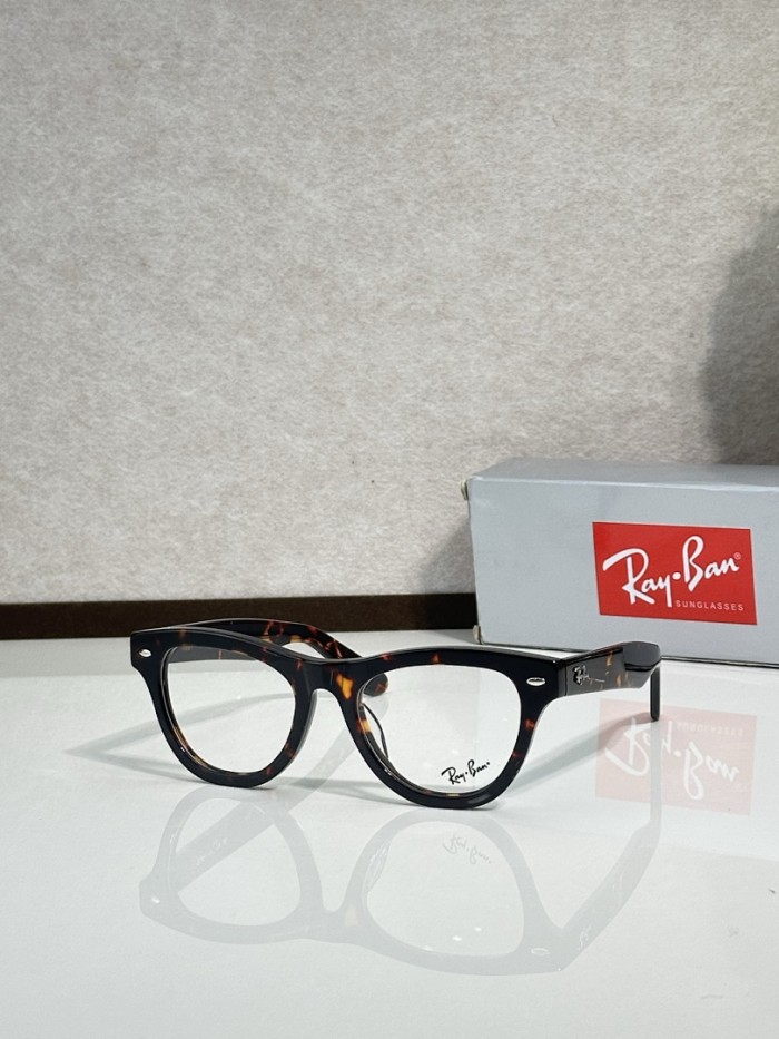 RB Sunglasses AAAA-708