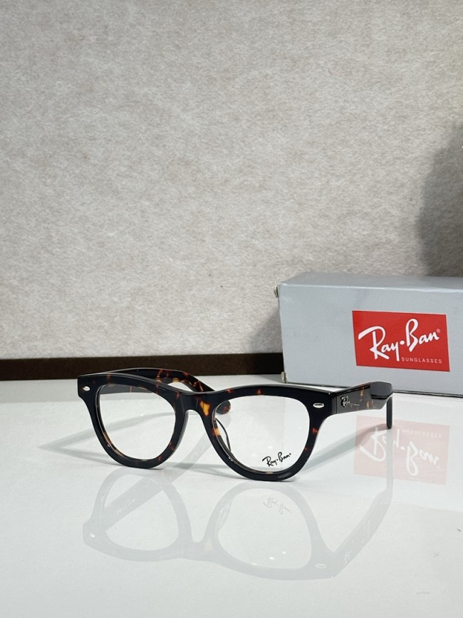 RB Sunglasses AAAA-708