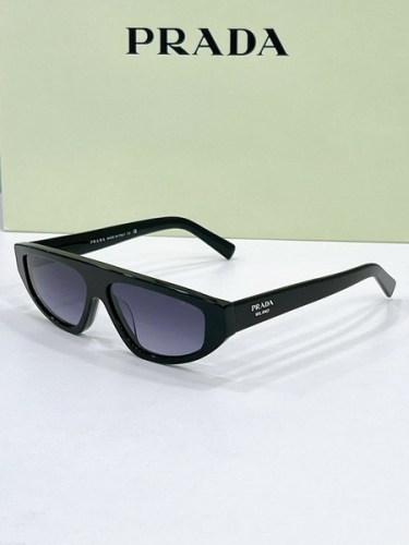 Prada Sunglasses AAAA-8584