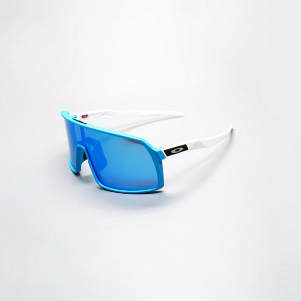 OKL Sunglasses AAAA-641