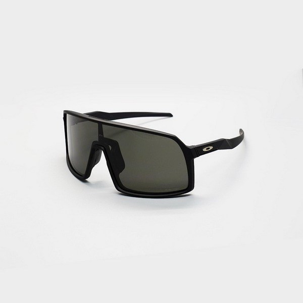 OKL Sunglasses AAAA-597