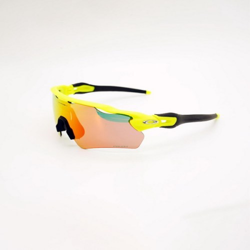 OKL Sunglasses AAAA-564
