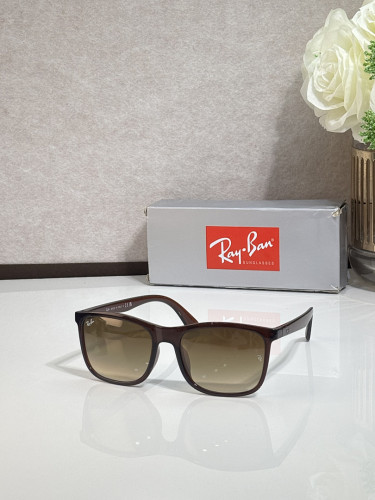 RB Sunglasses AAAA-824