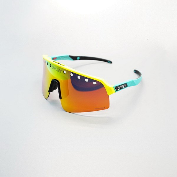 OKL Sunglasses AAAA-712