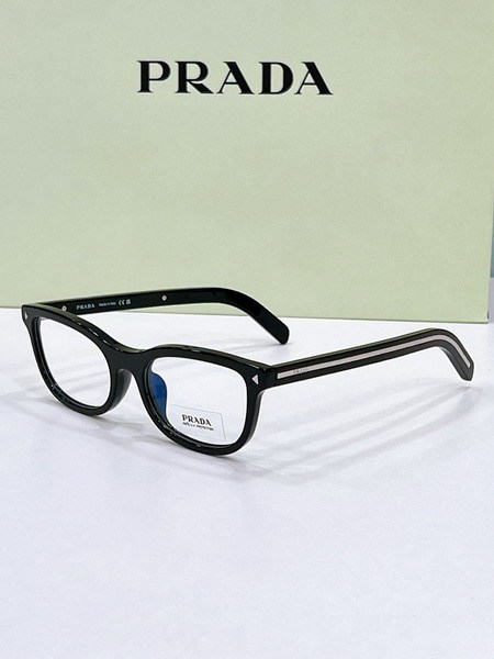 Prada Sunglasses AAAA-8662