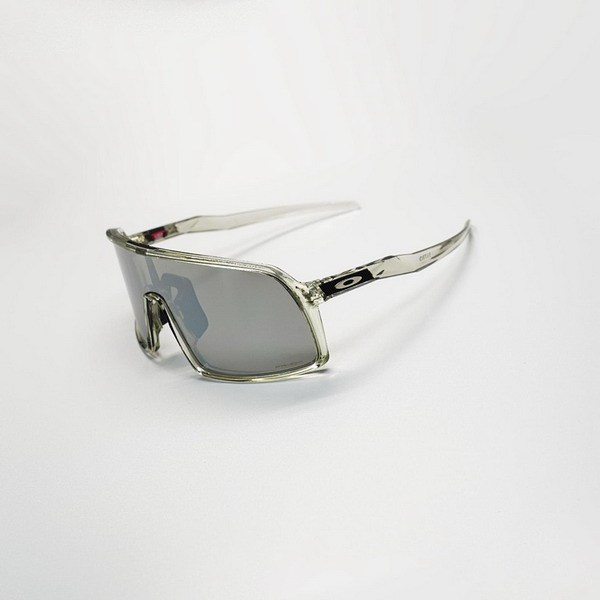 OKL Sunglasses AAAA-620