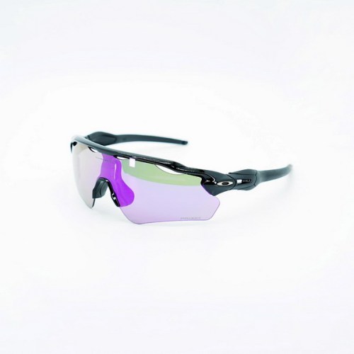 OKL Sunglasses AAAA-511